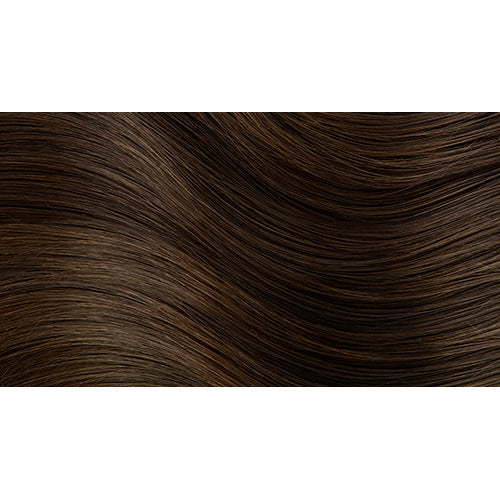 Herbatint 4C hårfarve Ash Chestnut fra Herbatint