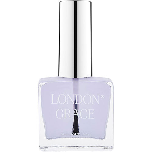 London Grace Nail strengthener fra London Grace