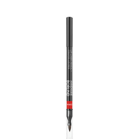 Lip Liner Pencil Coral fra Annemarie Börlind