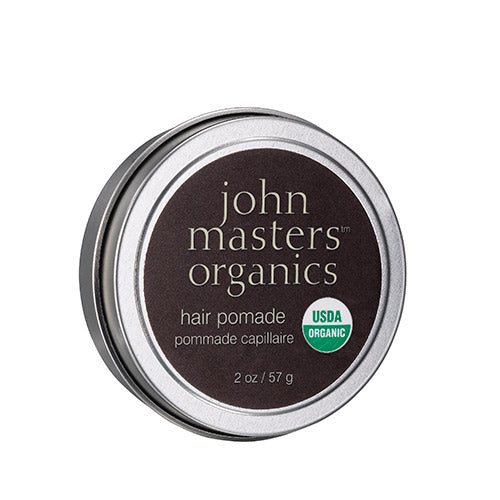 Hair Pomade fra John Masters