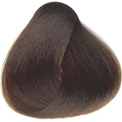 Sanotint 05 hårfarve Gylden fra Sanotint