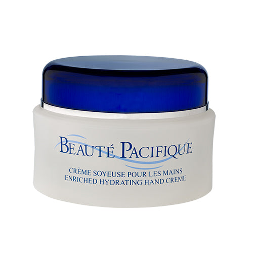 Håndcreme Beauté fra Beauté Pacifique