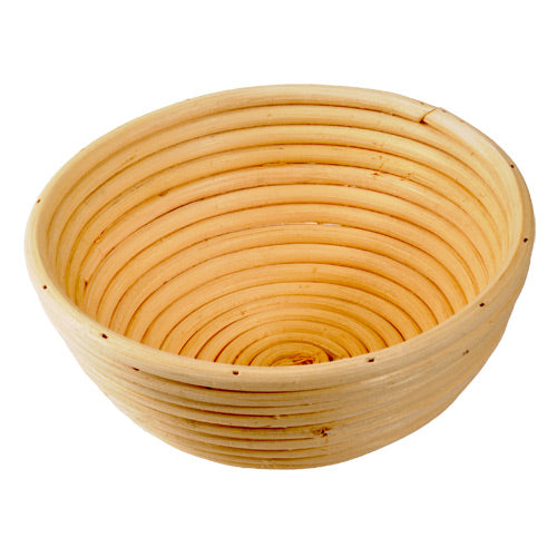 Hævekurv høj Ø18 fra Rømer