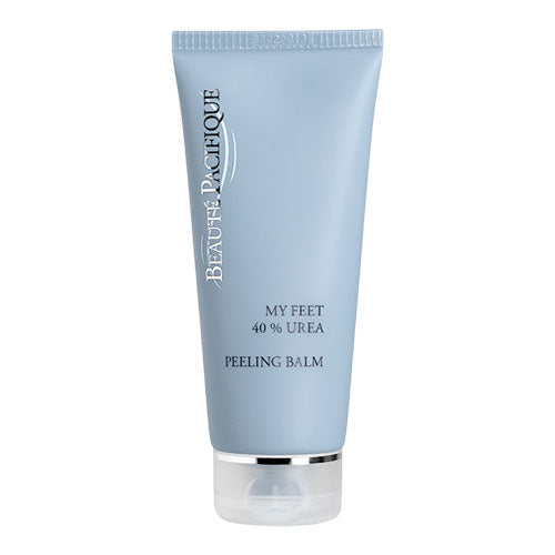 My Feet 40% UREA Peeling Balm fra Beauté Pacifique