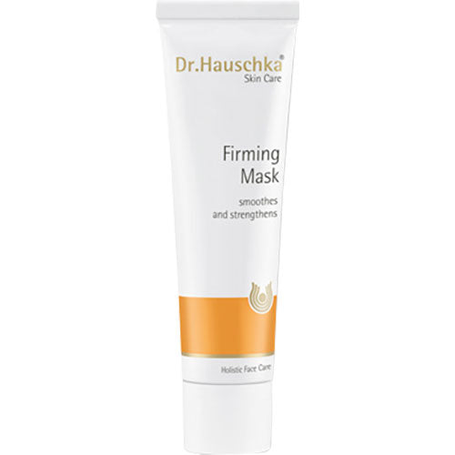 Firming mask Dr.Hauschka fra Dr. Hauschka
