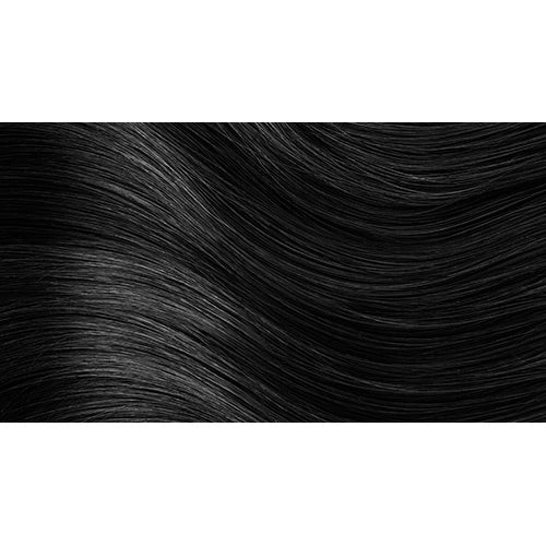 Herbatint 1N hårfarve Black fra Herbatint