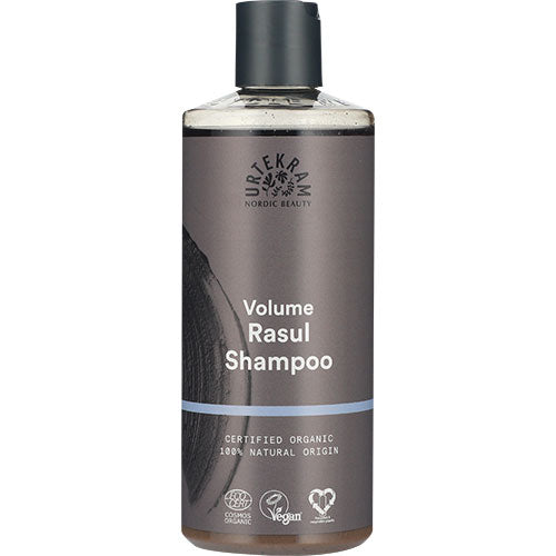 Shampoo Rasul fra Urtekram