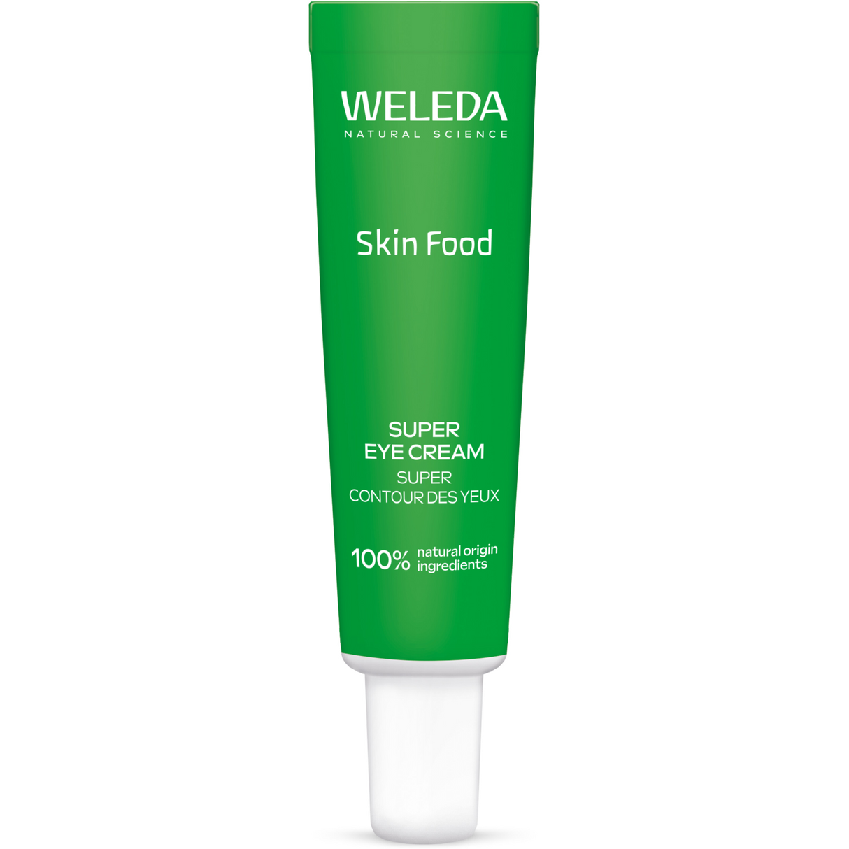 Skin Food Super Eye Cream