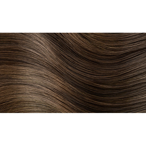 Herbatint 6C hårfarve Dark Ash Blonde fra Herbatint