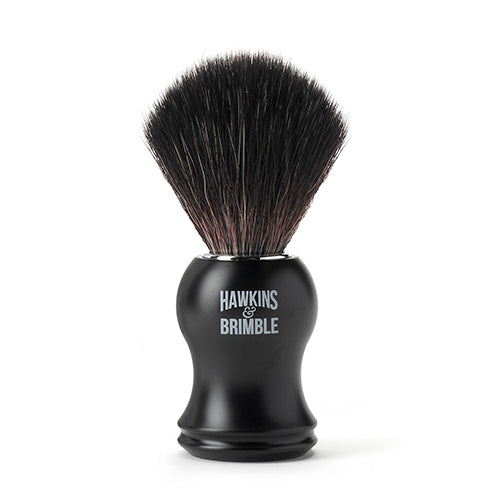 Shaving Brush fra HAWKINS & BRIMBLE