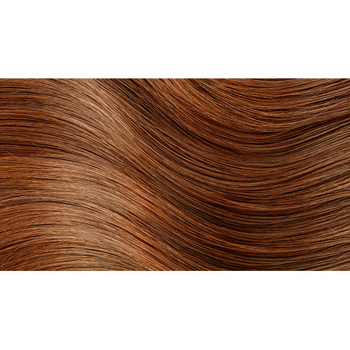 Herbatint 8R hårfarve Light Copper Blonde fra Herbatint