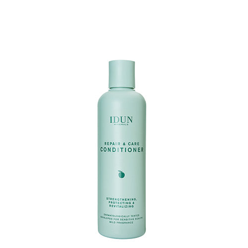 Conditioner Repair & Care fra IDUN minerals