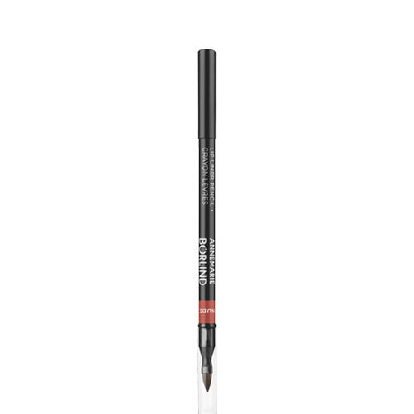 Lip Liner Pencil Nude fra Annemarie Börlind