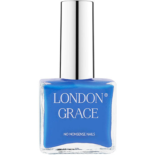 London Grace Neglelak Justine fra London Grace