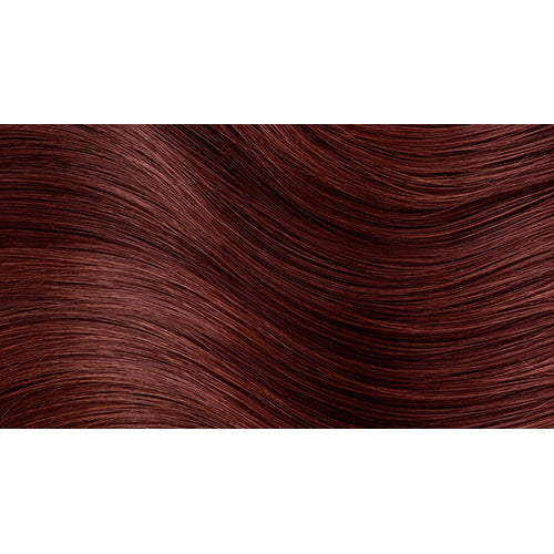 Herbatint 5M hårfarve Light Mahogany Chestnut fra Herbatint