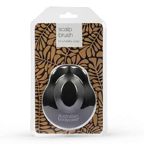 Scalp Brush fra Australian Bodycare