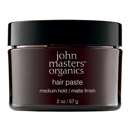 Hair Paste fra John Masters