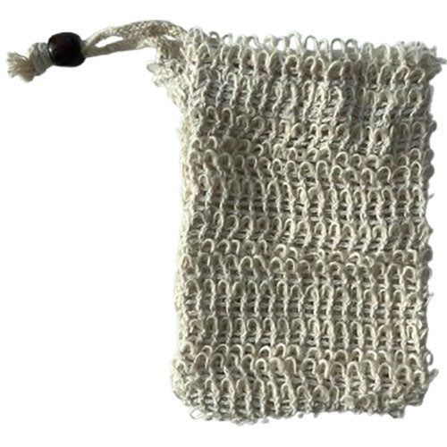 Net til shampoo bar fra Skoon