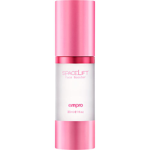 Spacelift Face Booster, 30 ml