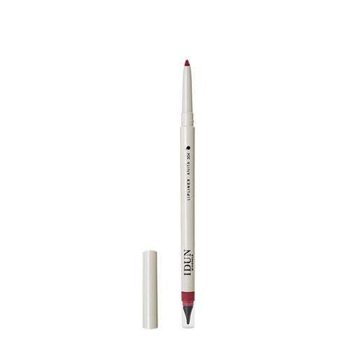 Lipliner Anita 304 fra IDUN minerals