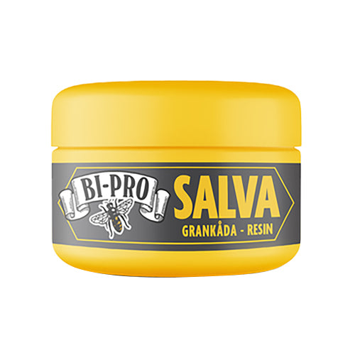 BI-PRO Salva 30ml. fra BI-PRO