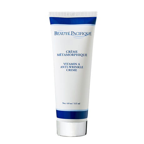A-vitamin creme fra Beauté Pacifique