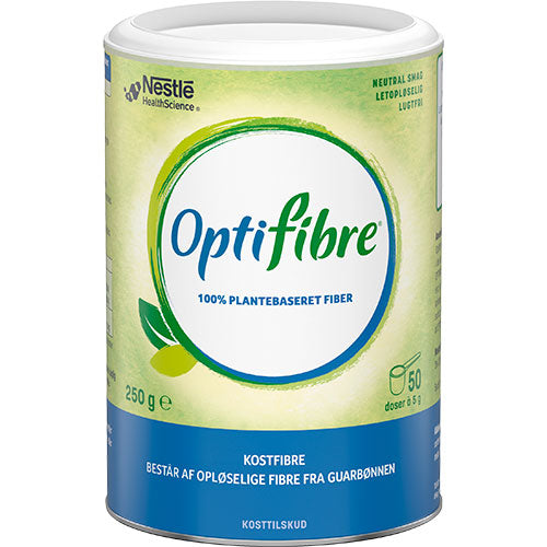 OptiFibre