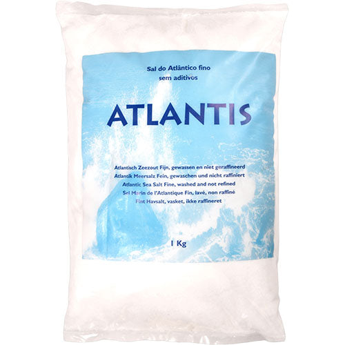 Havsalt fin fra Helsam.dk