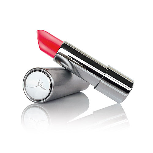 Læbepleje classic red ocean fra Ocean Kiss