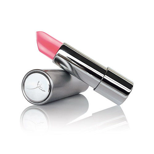 Læbepleje coral pink ocean fra Ocean Kiss