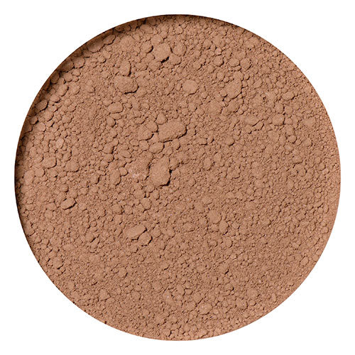 Powder Foundation Ylva fra IDUN minerals