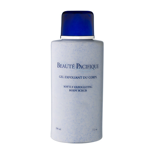 Bodyscrub Beauté Pacifique fra Beauté Pacifique