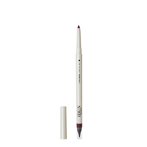 Lipliner Greta 301 fra IDUN minerals