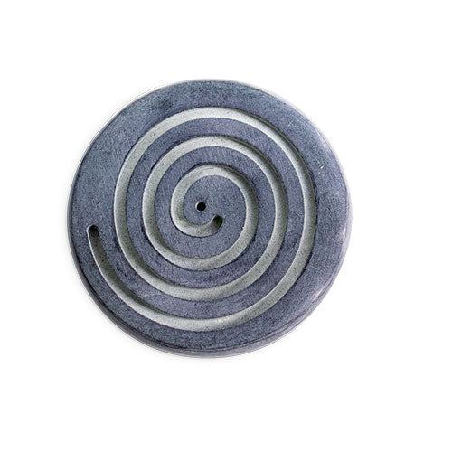 Røgelsesholder Feng Shui fra Aromandise