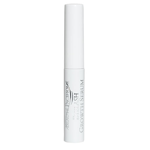 Growth Serum for Eyelashes & brows fra Beauté Pacifique