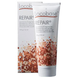 Locobase repair creme fra Locobase