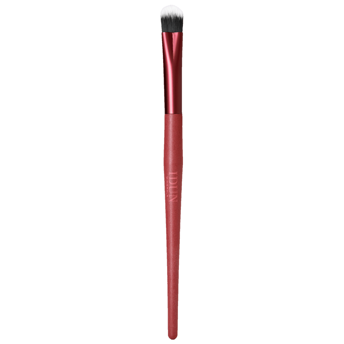 IDUN minerals Pro Brush | Triangle Concealer fra IDUN minerals