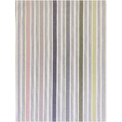 Lækre viskestykker Støvet Pastel
