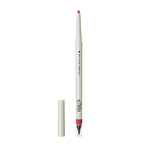 Lipliner Maud 308 fra IDUN minerals
