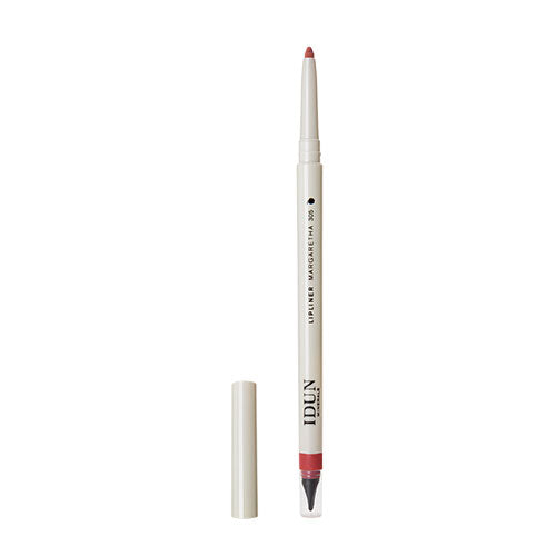 Lipliner Margaretha 305 fra IDUN minerals