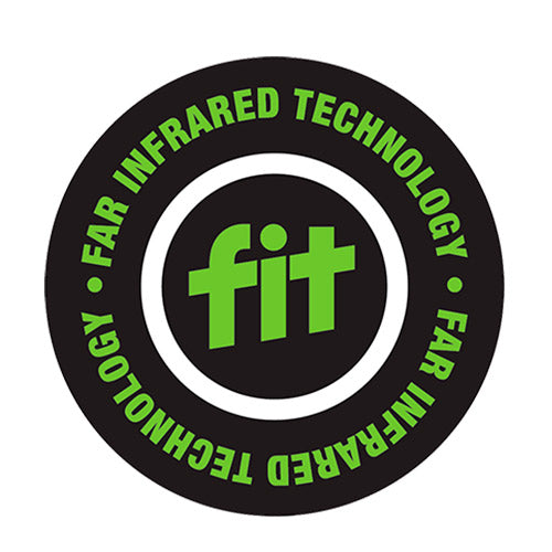 Lille universal plaster 10 stk FIT fra FIT