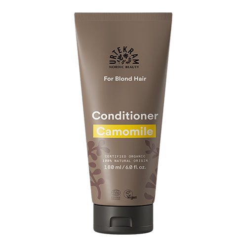 Conditioner Kamille fra Urtekram