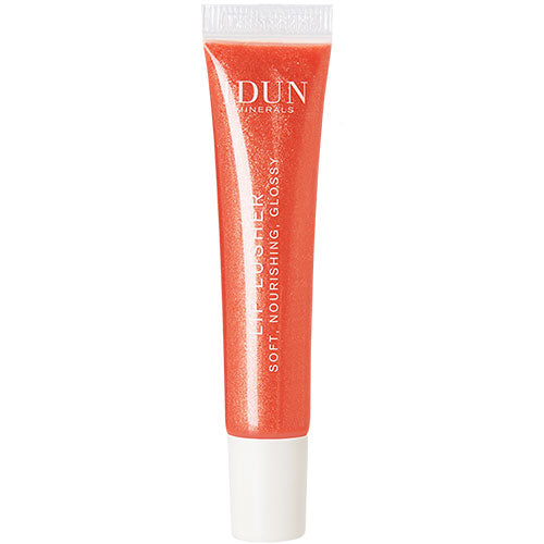Lip Lusher Grace 032 fra IDUN minerals