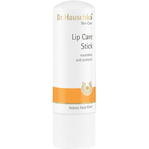 Lip Care Stick fra Dr. Hauschka