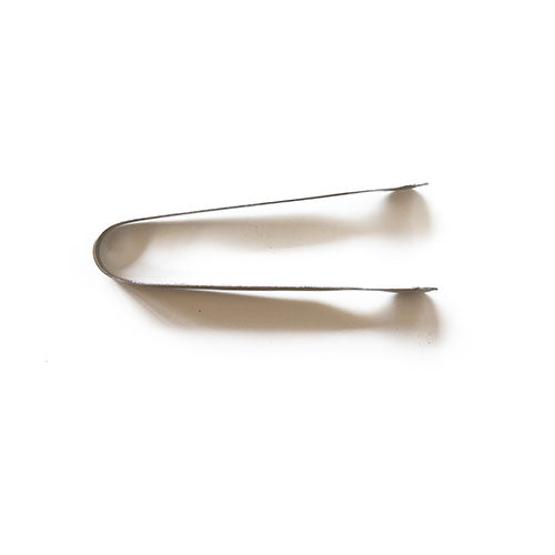 Kul tang fra Aromandise