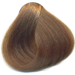 Sanotint 79 hårfarve light fra Sanotint