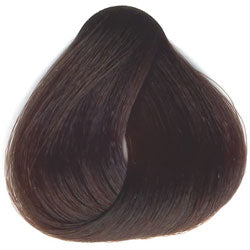 Sanotint 75 hårfarve light fra Sanotint