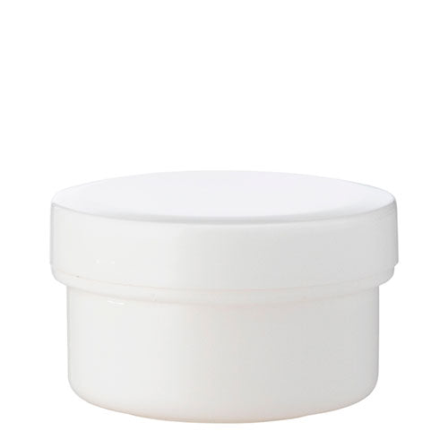 Prøvebæger Billi 5 ml - 100 stk fra Urtegaarden