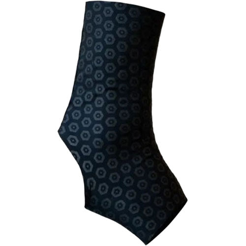 FIT WEAR str. M - Strømpe