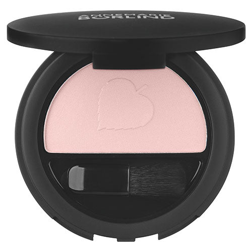 Powder Blush Rose Flush fra Annemarie Börlind